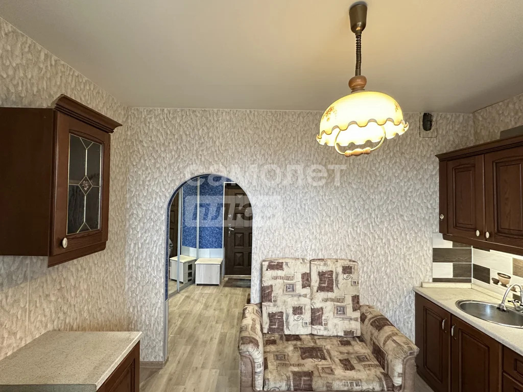 Продажа квартиры, Тула, ул. Кутузова - Фото 8