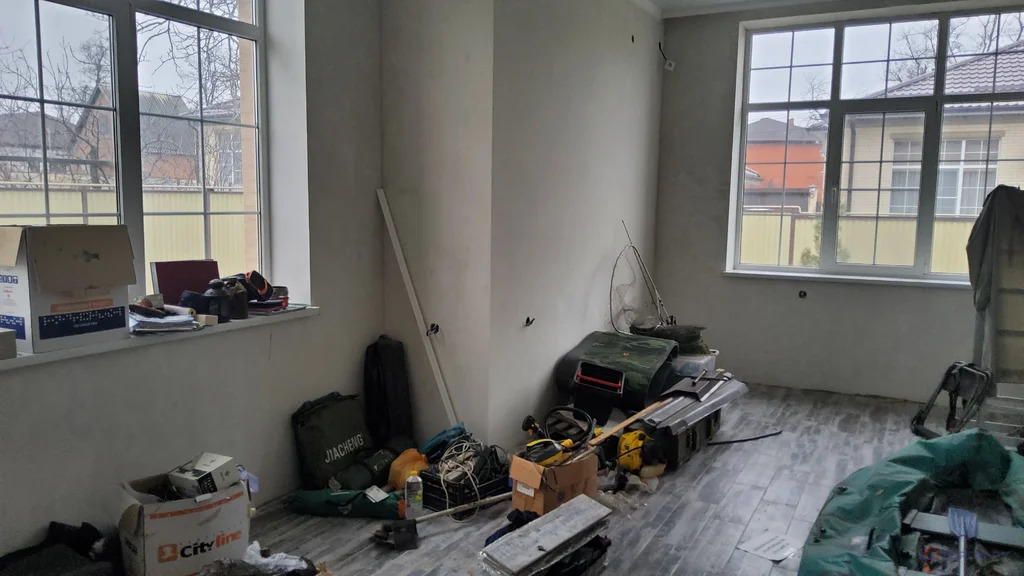 Продажа дома, Новочеркасск, ул. Окольная - Фото 9