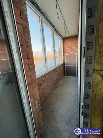 Продажа квартиры, Батайск, ул. Луначарского - Фото 11