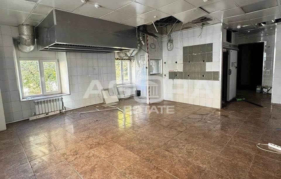 Аренда ПСН, м. Волгоградский проспект, ул. Талалихина - Фото 6