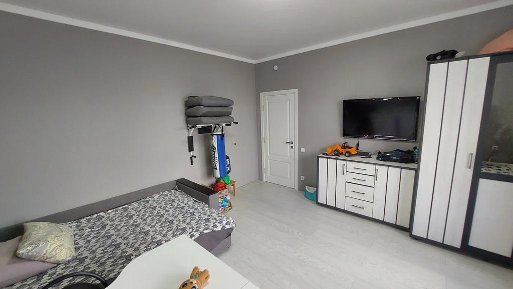 Продажа дома, Темрюк, Темрюкский район, ул. Славянская - Фото 12