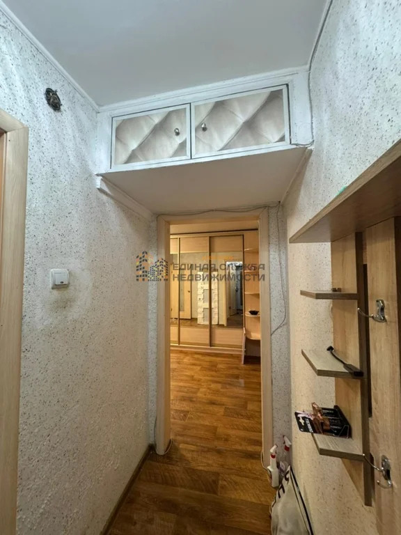 Аренда квартиры, Уфа, ул. Мусоргского - Фото 4