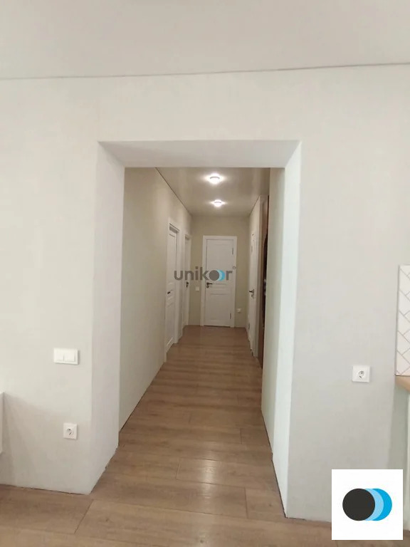 Продажа квартиры, Уфа, ул. Пекинская - Фото 5