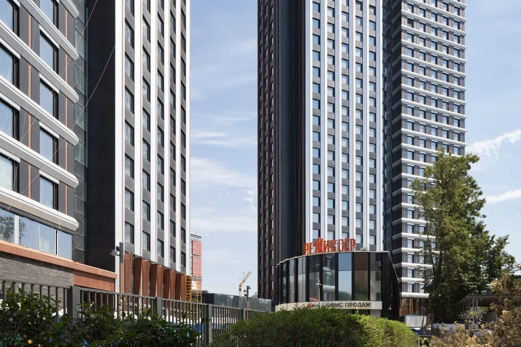 Продам 3-комн. квартиру 76.2 кв.м. - Фото 13