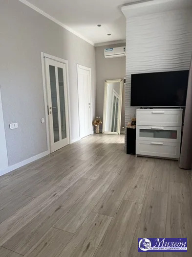 Продажа квартиры, Батайск, М. Горького улица - Фото 7