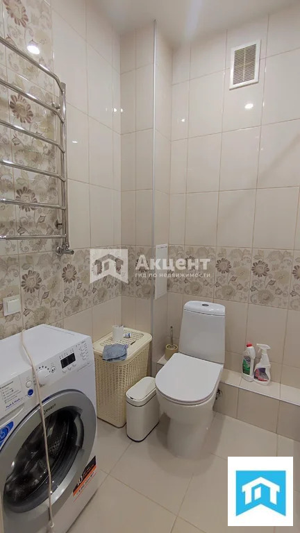 Продажа квартиры, Кохма, Ивановский район, ул. Ивановская - Фото 5