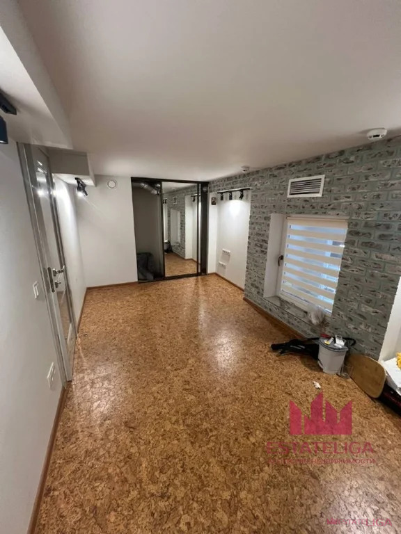 Продажа ПСН, Саларьевская улица - Фото 18