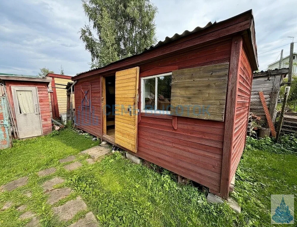 Продажа дома, Ступино, Ступинский район, 220 - Фото 15