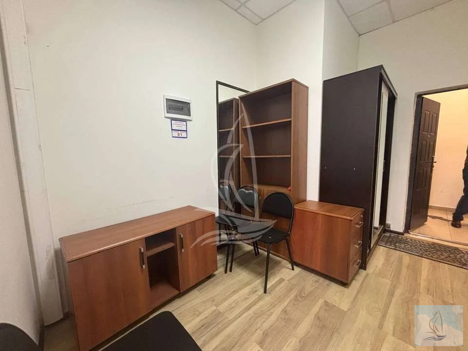 Аренда офиса, Подольск, Подольск - Фото 7