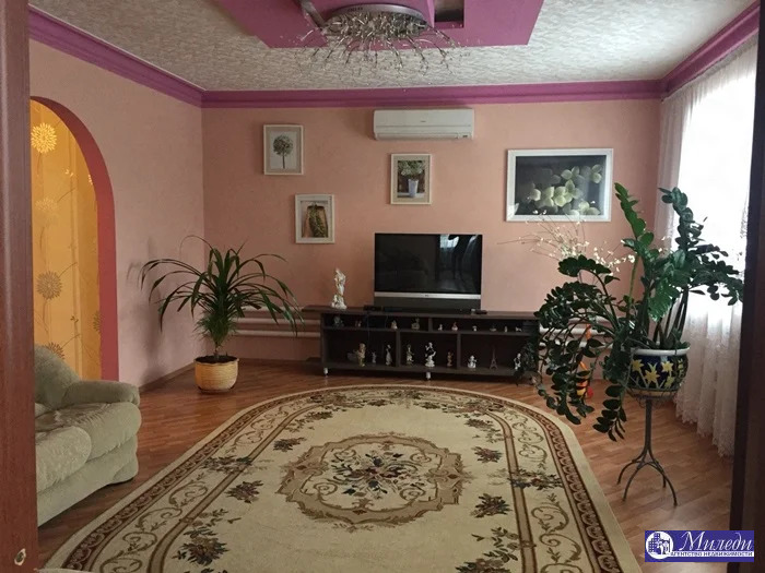 Продажа дома, Батайск, ул. Половинко - Фото 16