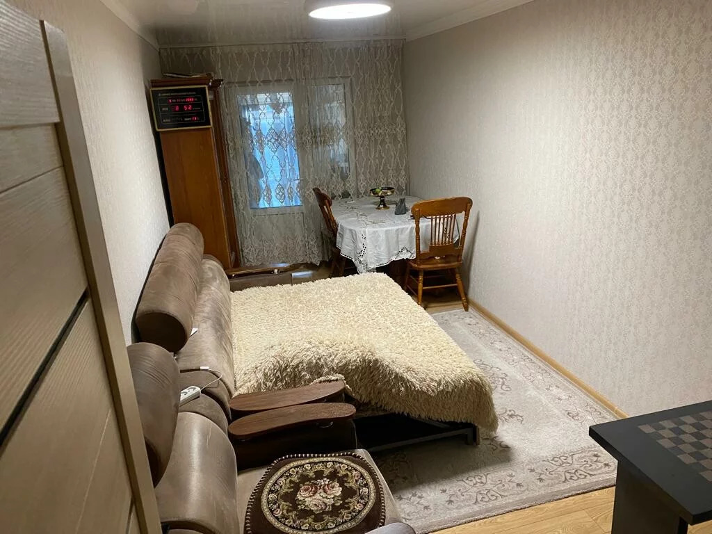 Продажа квартиры, Крымск, Крымский район, ул. Ленина - Фото 6