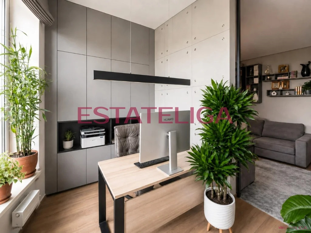 Продажа квартиры, Корабельная улица - Фото 10