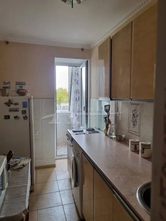 Продажа квартиры, Георгиевск, ул. Кочубея - Фото 7