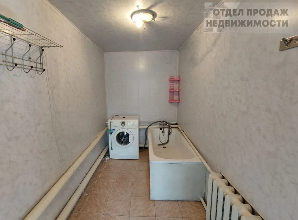 Дом в экологически чистом районе - Фото 16