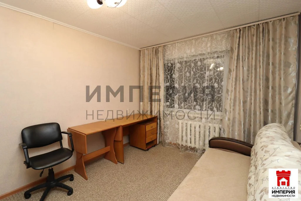 Продажа квартиры, Магадан, ул. Гагарина - Фото 3