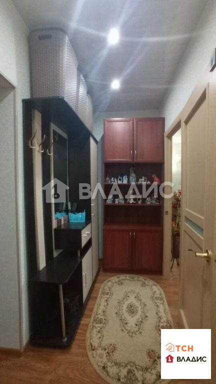Продажа квартиры, Оболдино, Щелковский район, Радужная улица - Фото 10