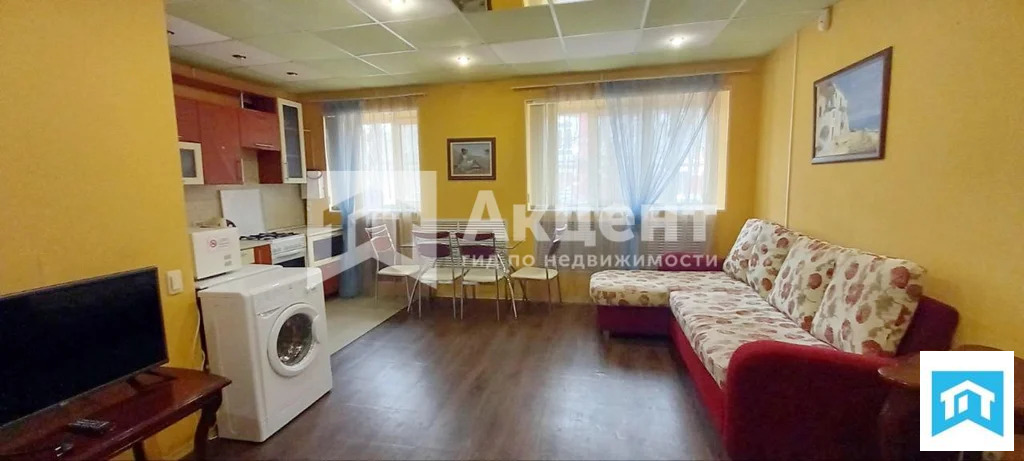 Продажа квартиры, Иваново, ул. Советская - Фото 2