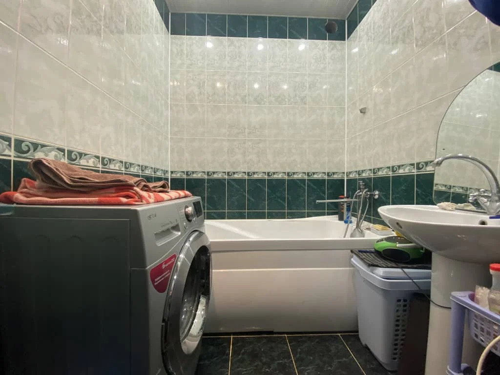 Продажа квартиры, Некрасовский, Дмитровский район, ул. Заводская - Фото 17