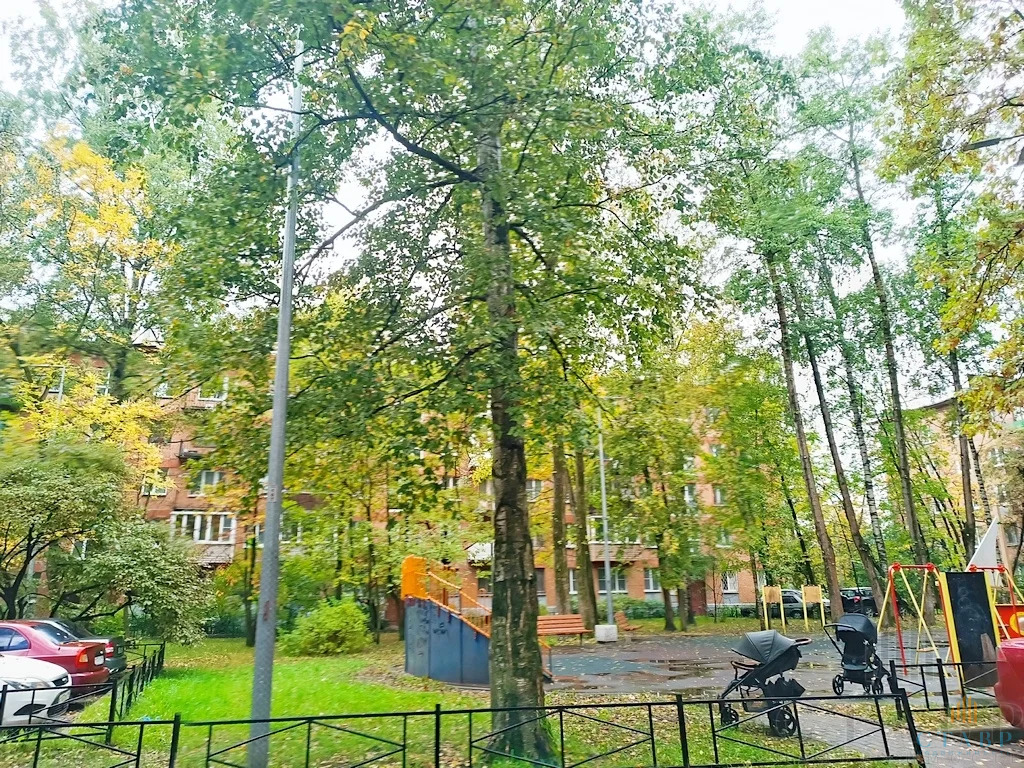 Продажа квартиры, ул. Омская - Фото 3