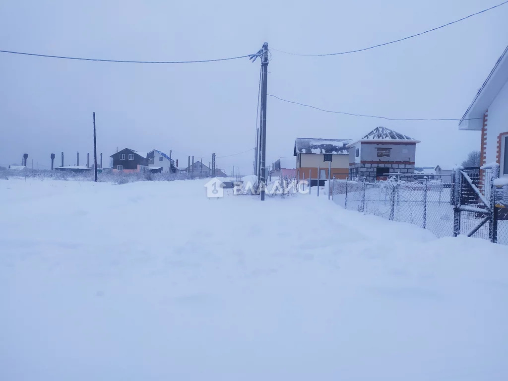 Дивеевский муниципальный округ, село Дивеево, улица Сергея Ватрунина, . - Фото 3