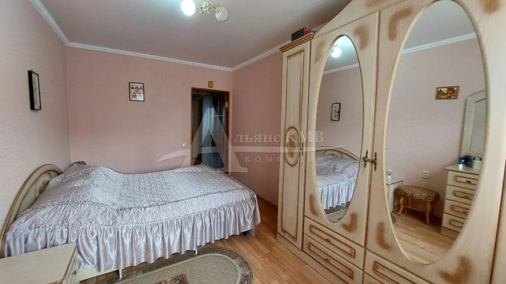 Продажа квартиры, Железноводск, ул. Суворова - Фото 7