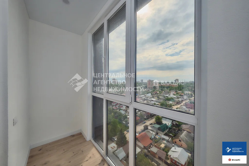 Продажа квартиры, Рязань, ул. Островского - Фото 6