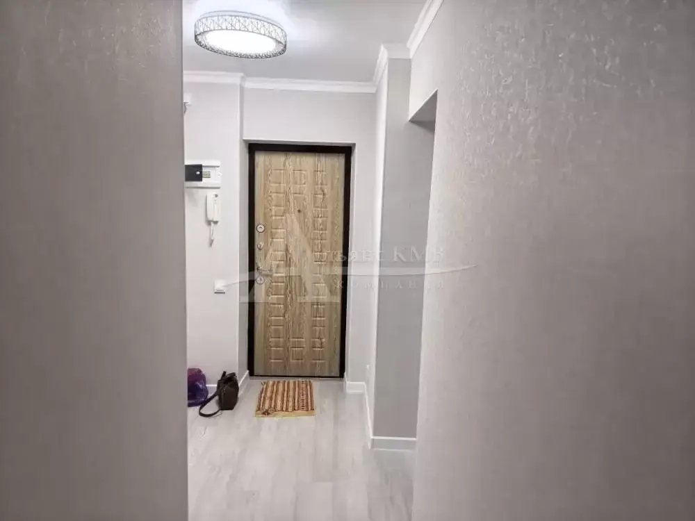 Продажа квартиры, Георгиевск, ул. Тронина - Фото 11