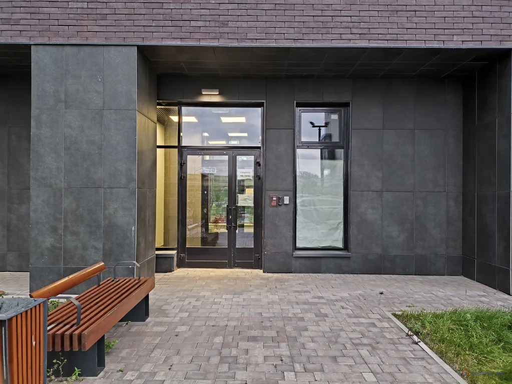 Продажа квартиры, ул. Путейская - Фото 4