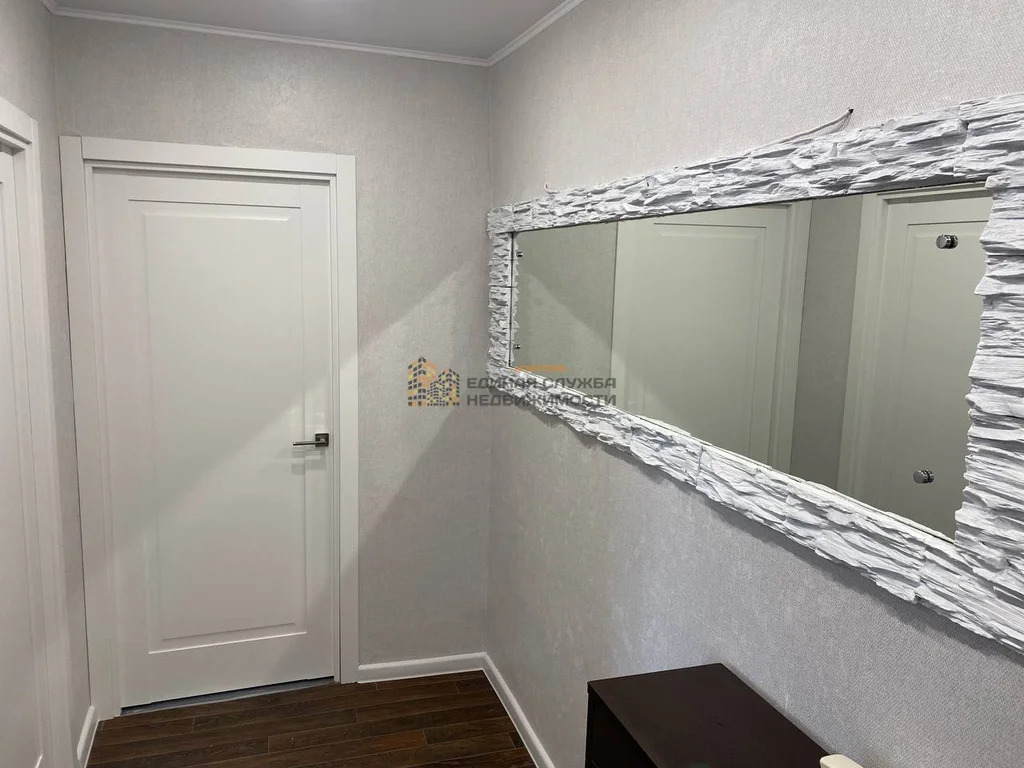 Аренда квартиры, Уфа, ул. Российская - Фото 11