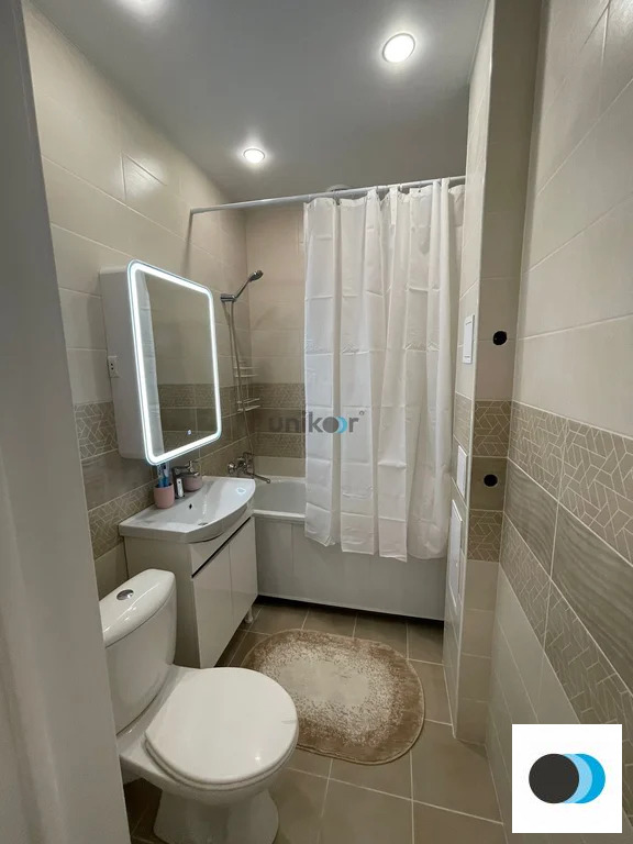 Продажа квартиры, Уфа, ул Асхата Мирзагитова - Фото 11