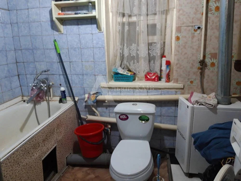 Продажа дома, Минеральные Воды, ул. Островского - Фото 3