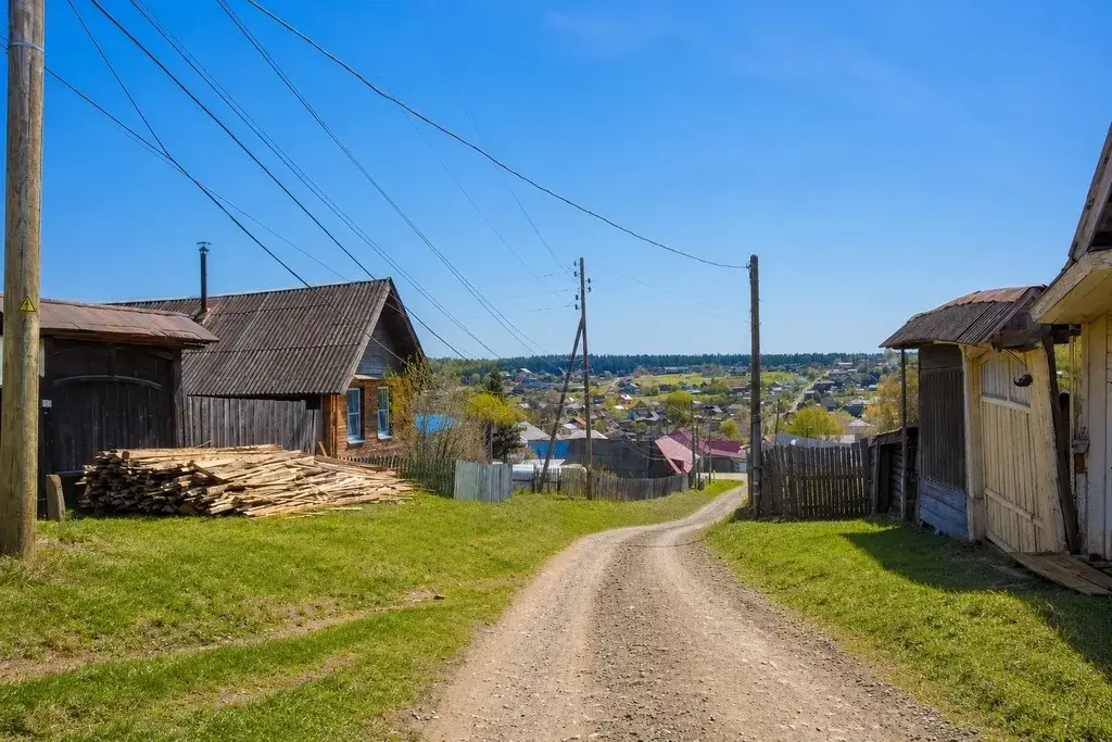 Дом по ул. Патракова - Фото 11