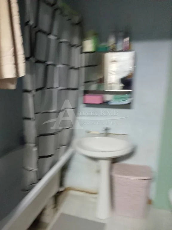 Продажа дома, Георгиевск, 40 лет Октября ул. - Фото 6