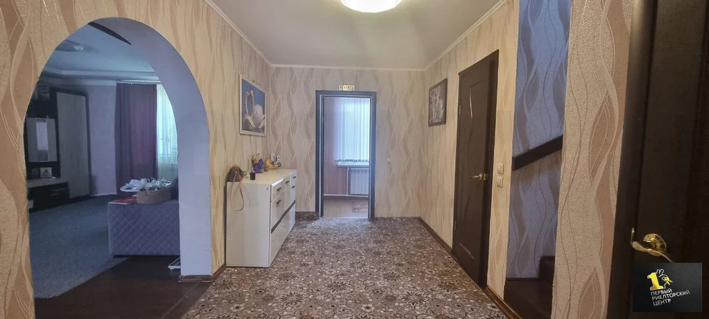 Продажа дома, Воскресенский район, СНТ Химик 5А тер. - Фото 15