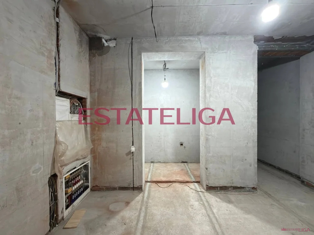 Продажа квартиры, ул. Усачева - Фото 28