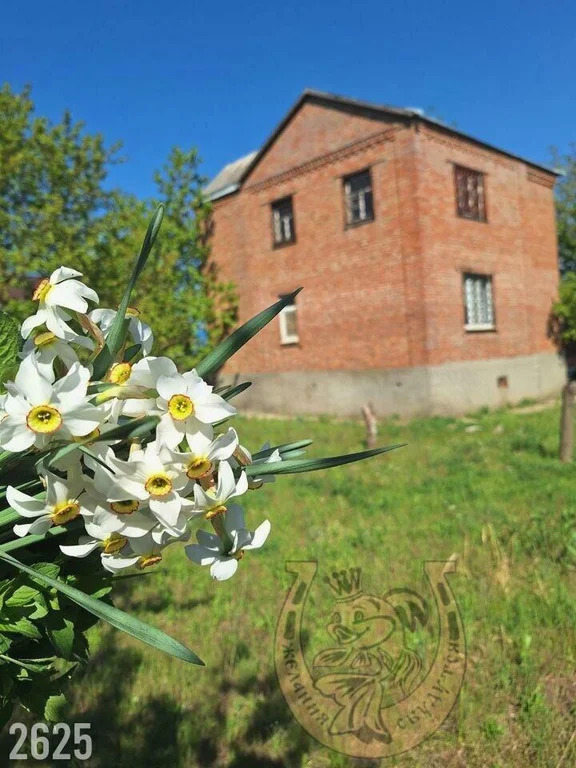 Продажа дома, Аксайский район - Фото 23