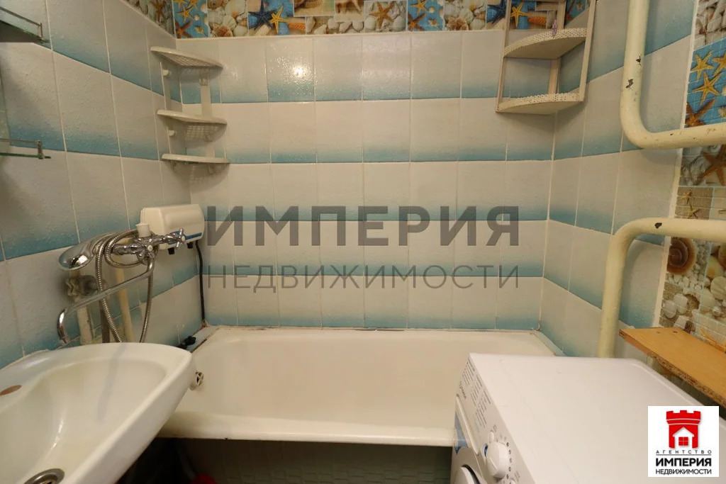 Продажа квартиры, Магадан, ул. Пролетарская - Фото 18