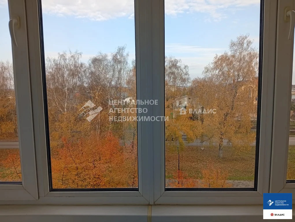 Продажа квартиры, Рыбное, Рыбновский район, ул. Большая - Фото 11