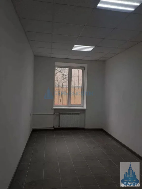 Аренда ПСН, Подольск, ул. Кирова - Фото 8