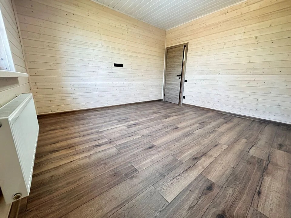 Продажа дома, Ассаурово, Дмитровский район - Фото 14