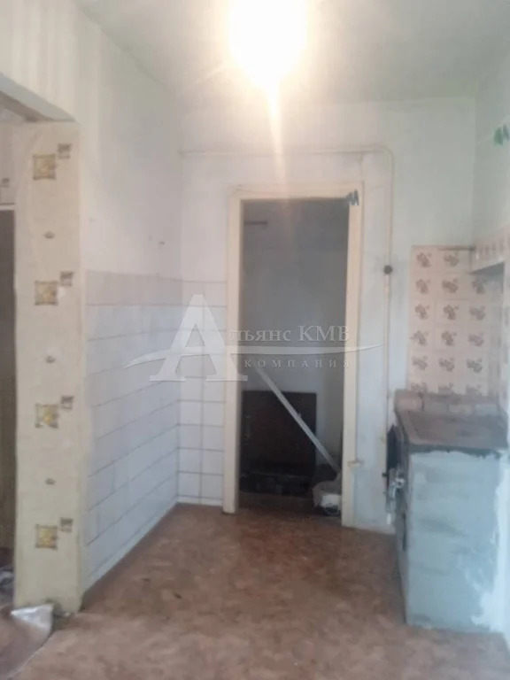 Продажа дома, Минеральные Воды, 9-я линия ул. - Фото 8