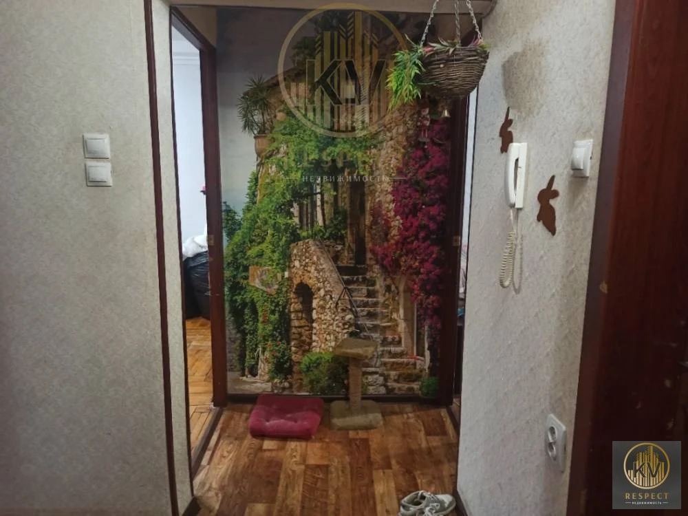 Продажа квартиры, Пятигорск, ул. Адмиральского - Фото 9