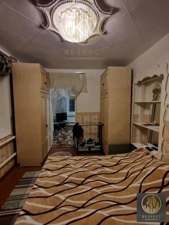 Продажа дома, Минеральные Воды, ул. Школьная - Фото 3