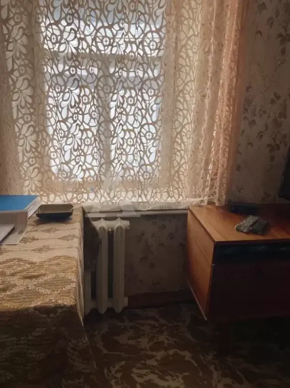 Продажа дома, Георгиевск, ул. Лермонтова - Фото 11