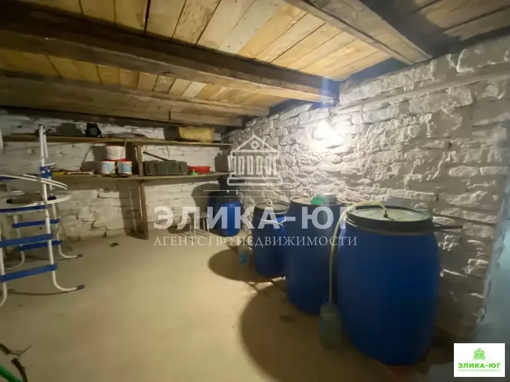 Продажа дома, Джубга, Туапсинский район, ул. Советская - Фото 17