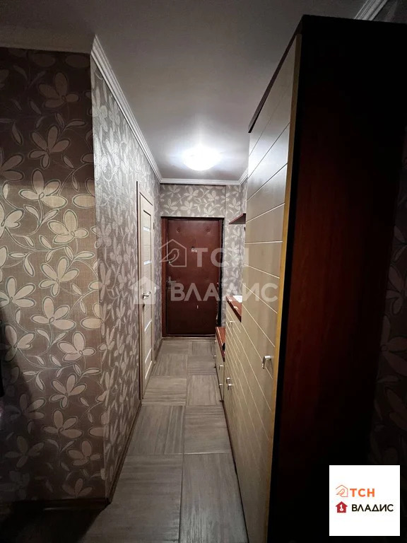 Продажа квартиры, Королев, улица Героев Курсантов - Фото 18