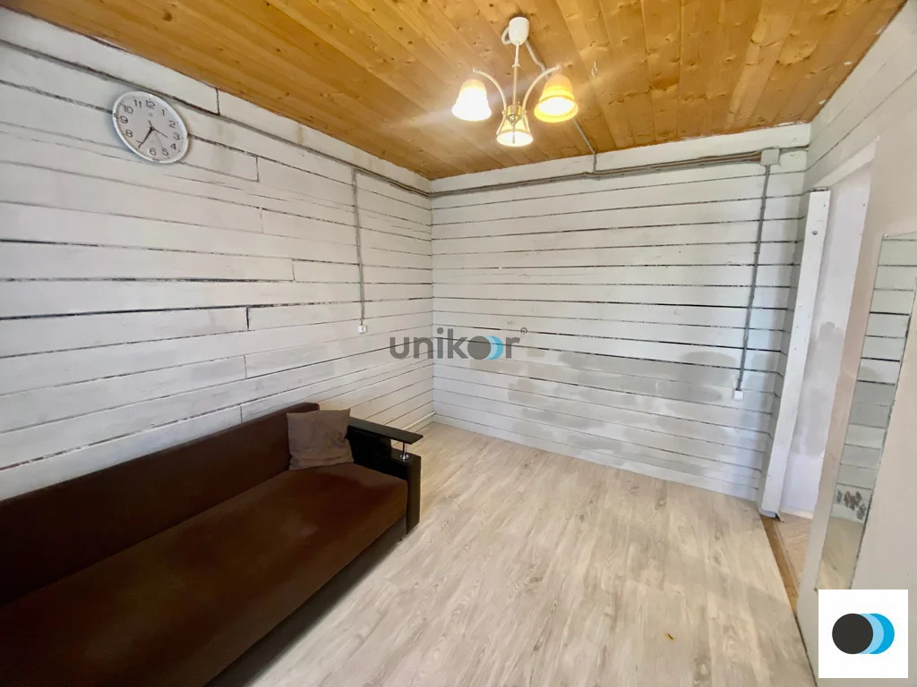 Продажа дома, Иглино, Иглинский район, Белорецкая улица - Фото 8