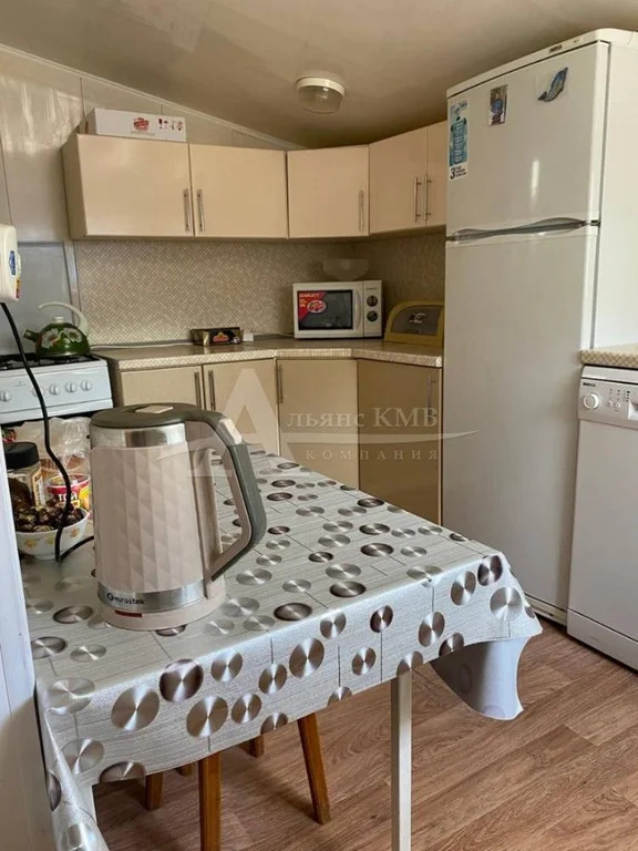 Продажа дома, Георгиевск, ул. Ватутина - Фото 16