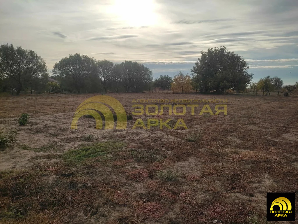 Продажа дома, Вышестеблиевская, Темрюкский район, ул. Кооперативная - Фото 33