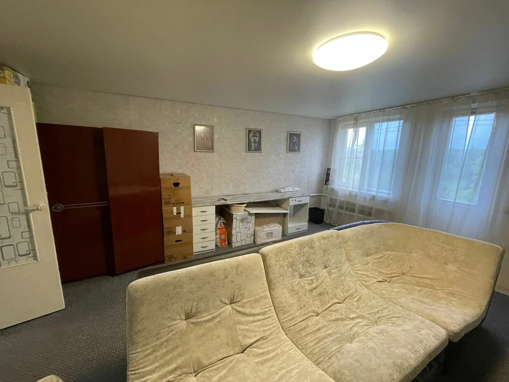 Продажа дома, Киевское, Крымский район - Фото 18
